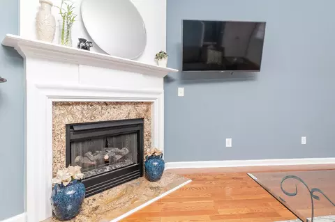 8517 Bright Loop, Raleigh, NC 27613 photo 6