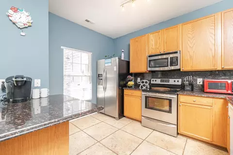 8517 Bright Loop, Raleigh, NC 27613 photo 13
