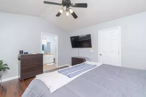 8517 Bright Loop, Raleigh, NC 27613 photo 25