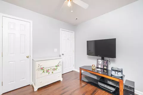 8517 Bright Loop, Raleigh, NC 27613 photo 17