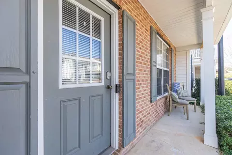 8517 Bright Loop, Raleigh, NC 27613 photo 4