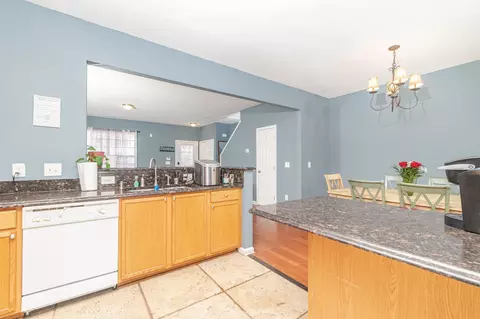 8517 Bright Loop, Raleigh, NC 27613 photo 16