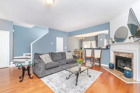8517 Bright Loop, Raleigh, NC 27613 photo 8