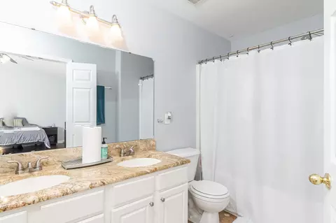 8517 Bright Loop, Raleigh, NC 27613 photo 26