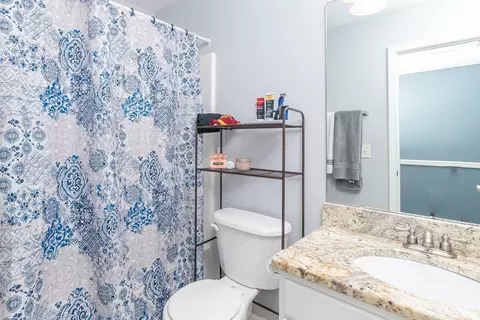 8517 Bright Loop, Raleigh, NC 27613 photo 19