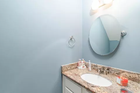 8517 Bright Loop, Raleigh, NC 27613 photo 10