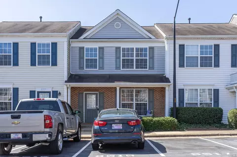 8517 Bright Loop, Raleigh, NC 27613 photo 3