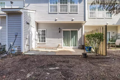 8517 Bright Loop, Raleigh, NC 27613 photo 27