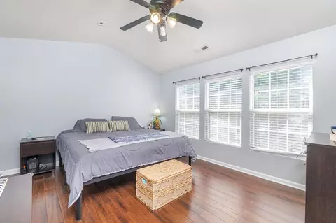 8517 Bright Loop, Raleigh, NC 27613 photo 22