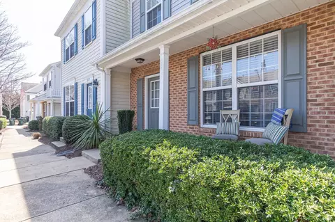 8517 Bright Loop, Raleigh, NC 27613 photo 1