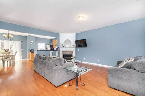 8517 Bright Loop, Raleigh, NC 27613 photo 5