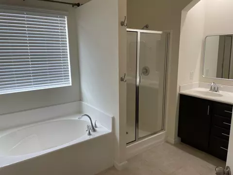 9 Bogie Ct, Durham, NC 27705 photo 11