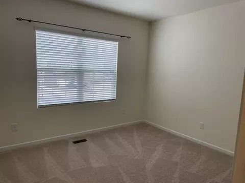 9 Bogie Ct, Durham, NC 27705 photo 14