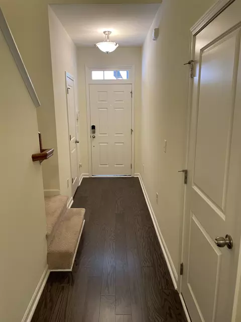 9 Bogie Ct, Durham, NC 27705 photo 3