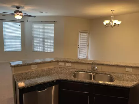 9 Bogie Ct, Durham, NC 27705 photo 5