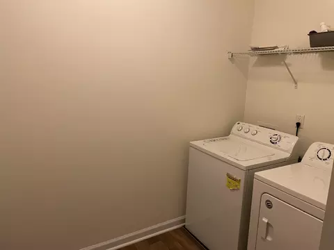9 Bogie Ct, Durham, NC 27705 photo 16