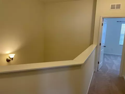9 Bogie Ct, Durham, NC 27705 photo 17