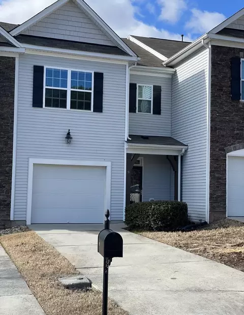9 Bogie Ct, Durham, NC 27705 photo 1