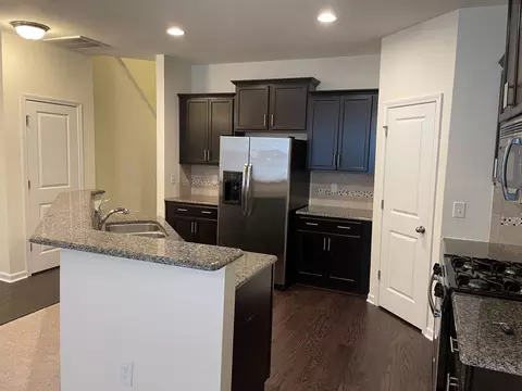 9 Bogie Ct, Durham, NC 27705 photo 6