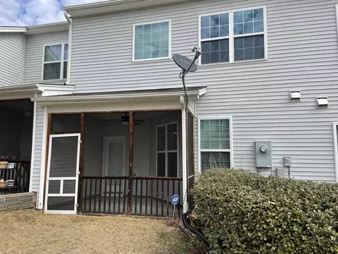 9 Bogie Ct, Durham, NC 27705 photo 19