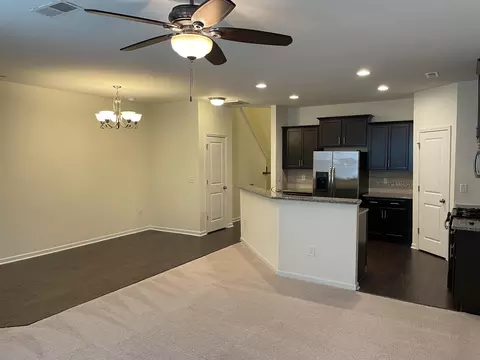 9 Bogie Ct, Durham, NC 27705 photo 7