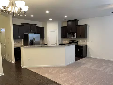 9 Bogie Ct, Durham, NC 27705 photo 4