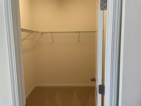 9 Bogie Ct, Durham, NC 27705 photo 13