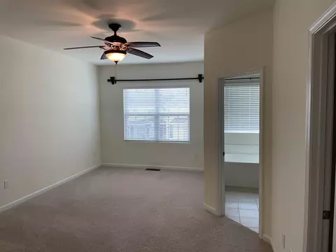 9 Bogie Ct, Durham, NC 27705 photo 10