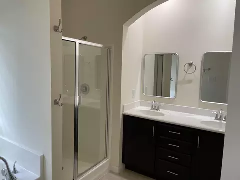 9 Bogie Ct, Durham, NC 27705 photo 12