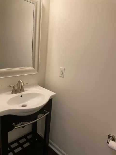 9 Bogie Ct, Durham, NC 27705 photo 8