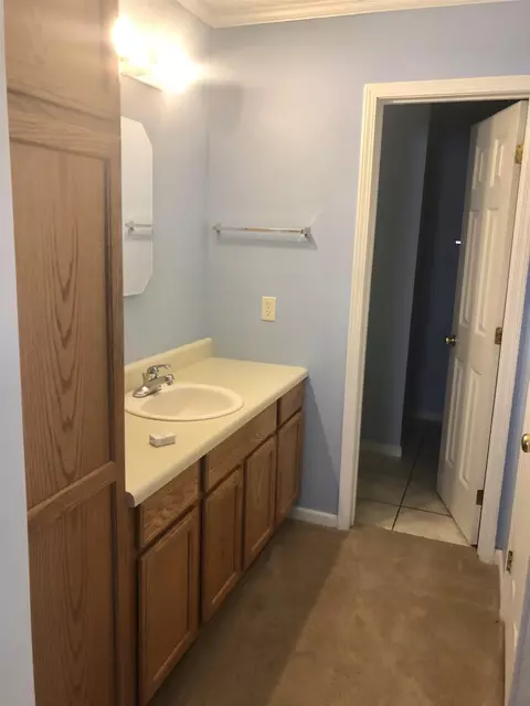 718 Milton Rd, Durham, NC 27712 photo 7