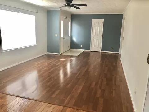718 Milton Rd, Durham, NC 27712 photo 4