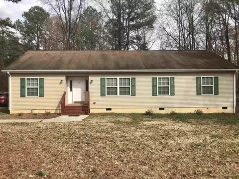 718 Milton Rd, Durham, NC 27712 photo 1