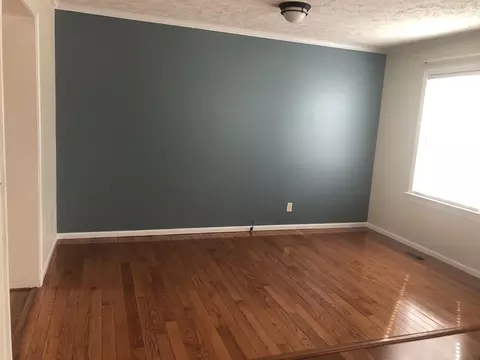 718 Milton Rd, Durham, NC 27712 photo 5