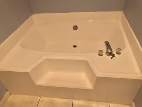 718 Milton Rd, Durham, NC 27712 photo 6