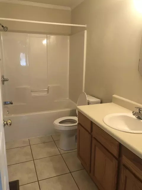 718 Milton Rd, Durham, NC 27712 photo 8