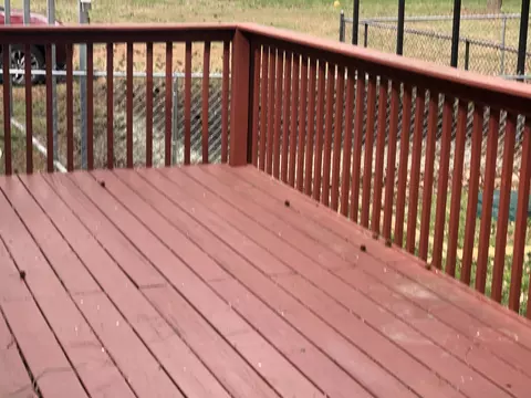 718 Milton Rd, Durham, NC 27712 photo 9