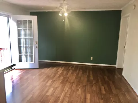 718 Milton Rd, Durham, NC 27712 photo 3
