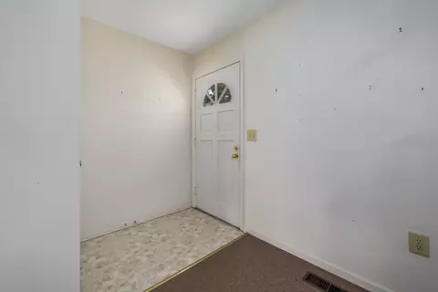 5611 Newhall Rd, Durham, NC 27713 photo 9