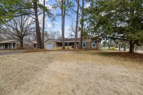 5611 Newhall Rd, Durham, NC 27713 photo 5