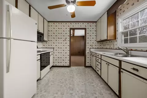 5611 Newhall Rd, Durham, NC 27713 photo 11