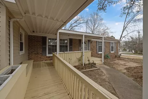 5611 Newhall Rd, Durham, NC 27713 photo 6