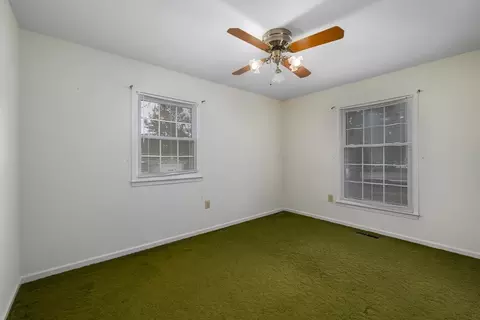 5611 Newhall Rd, Durham, NC 27713 photo 20