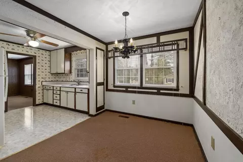5611 Newhall Rd, Durham, NC 27713 photo 13