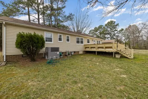 5611 Newhall Rd, Durham, NC 27713 photo 30
