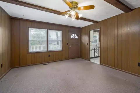 5611 Newhall Rd, Durham, NC 27713 photo 17