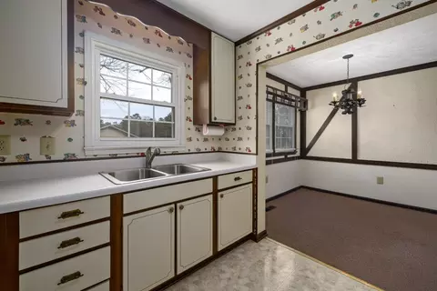 5611 Newhall Rd, Durham, NC 27713 photo 12