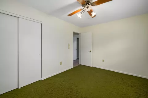 5611 Newhall Rd, Durham, NC 27713 photo 21
