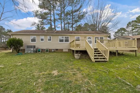 5611 Newhall Rd, Durham, NC 27713 photo 28