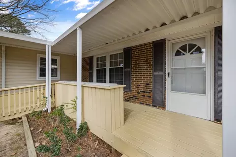 5611 Newhall Rd, Durham, NC 27713 photo 7